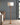 Floor Lamps - DecorOfficial