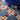 Floor & Rugs - DecorOfficial