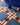 Floor & Rugs - DecorOfficial
