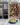 Food Storage - DecorOfficial