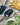 Gardening Tools - DecorOfficial