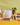 Gifts - DecorOfficial