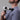 Health Gadgets - DecorOfficial