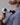 Health Gadgets - DecorOfficial