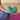 Health & Relaxation Tools - DecorOfficial
