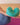 Health & Relaxation Tools - DecorOfficial