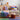 Home Décor - DecorOfficial