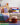 Home Décor - DecorOfficial