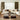 Home Furnitures - DecorOfficial
