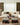 Home Furnitures - DecorOfficial