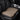 Interior Accessories - DecorOfficial