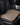 Interior Accessories - DecorOfficial