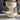 Kitchen & Dining - DecorOfficial