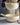 Kitchen & Dining - DecorOfficial