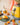 Kitchen Gadgets - DecorOfficial