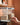 Kitchen Organization - DecorOfficial