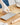 Kitchen Tools - DecorOfficial