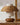 Lamps, Shades & Bases - DecorOfficial