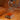Lighting - DecorOfficial