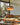 Living Room Furniture - DecorOfficial