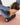 Massage Products - DecorOfficial