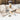 Men's Care & Grooming - DecorOfficial