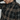 Men's Clothing - DecorOfficial