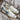Men's Shoes - DecorOfficial