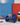 New Arrivals - DecorOfficial