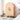 Nursery Furniture - DecorOfficial