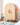 Nursery Furniture - DecorOfficial