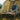 Outdoor Stuff - DecorOfficial