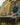 Outdoor Stuff - DecorOfficial