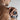 Personal Care - DecorOfficial