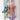 Pet Accessories - DecorOfficial