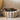 Pet Bedding - DecorOfficial