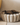 Pet Bedding - DecorOfficial