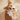 Pet Cleaning Tools - DecorOfficial