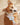 Pet Cleaning Tools - DecorOfficial