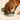Pet Feeding - DecorOfficial