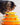 Pet Toys - DecorOfficial