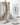 Shower Curtains - DecorOfficial