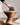 Side Tables - DecorOfficial