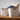 Storage & Organization - DecorOfficial
