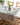 Table Linen - DecorOfficial