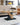 Tables - DecorOfficial