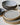 Tableware - DecorOfficial