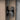 Tools & Home Improvement - DecorOfficial