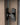 Tools & Home Improvement - DecorOfficial