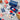 Toys & Games - DecorOfficial